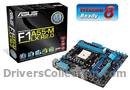 ASUS F1A55-M LX R2.0