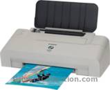 Canon PIXMA iP1600