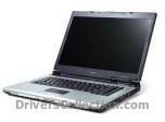 ACER Aspire 3000