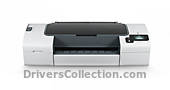 HP Designjet T790 24-in