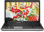 HP Pavilion dv7-3060eo