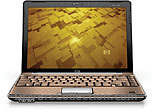 HP Pavilion dv3625tx