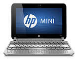 HP Mini 210-2012eo PC