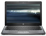 HP Pavilion dm3-1014tu