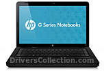 HP G62-140ES