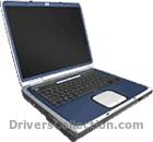HP Pavilion ze4133