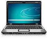 HP Pavilion dv2627tx Special Edition