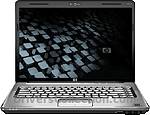 HP Pavilion dv5-1101tx