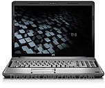 HP Pavilion dv7-1031tx