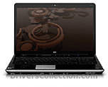 HP Pavilion dv7-2036eg