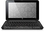 HP Mini 210-1134TU PC