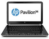 HP Pavilion 14-n210tu