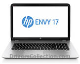 HP ENVY 17-j110sr