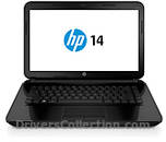 HP 14-d106tx