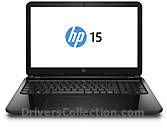 HP 15-r203nx