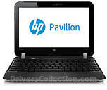 HP Pavilion dm1-4109tu