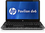 HP Pavilion dv6-7175sr