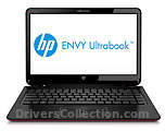 HP ENVY CTO 4t-1100