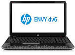 HP ENVY dv6-7300ss