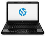 HP 2000-2d56NR