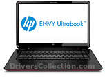 HP ENVY 6-1030ew