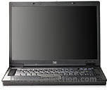 HP Compaq nx8420
