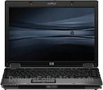 HP Compaq 6535b