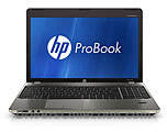 HP ProBook 4530s