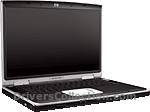 HP Pavilion zt3340us