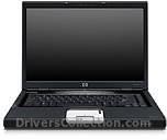 HP Pavilion dv4102AP