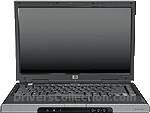HP Pavilion dv1602tn
