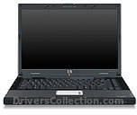 HP Pavilion dv5252ea