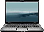HP Pavilion dv6168ea