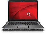 HP Compaq Presario C706NR