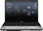 HP Compaq Presario CQ45-211TU