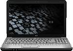 HP G60-219CA