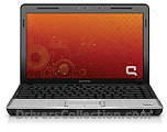 HP Compaq Presario CQ35-406TU