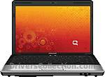 HP Compaq Presario CQ41-211TX