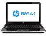 HP ENVY dv4-5213cl