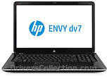 HP ENVY dv7-7259nr