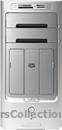 HP Pavilion Media Center TV m7650la