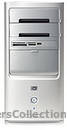 HP Pavilion t3435.at