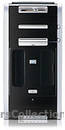 HP Media Center m1270n