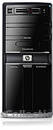 HP Pavilion Elite e9190jp CTO