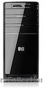HP Pavilion p6040in
