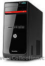 HP Pavilion p6-1484cx