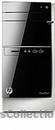 HP Pavilion - 500-479nd