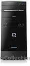 HP Compaq Presario 5080US