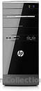 HP G5230be