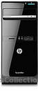 HP Pavilion p6-2020sc